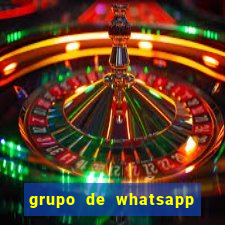 grupo de whatsapp resenha 24 horas